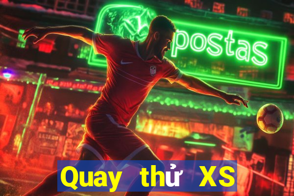 Quay thử XS power 6 55 ngày 31