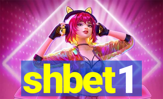 shbet1