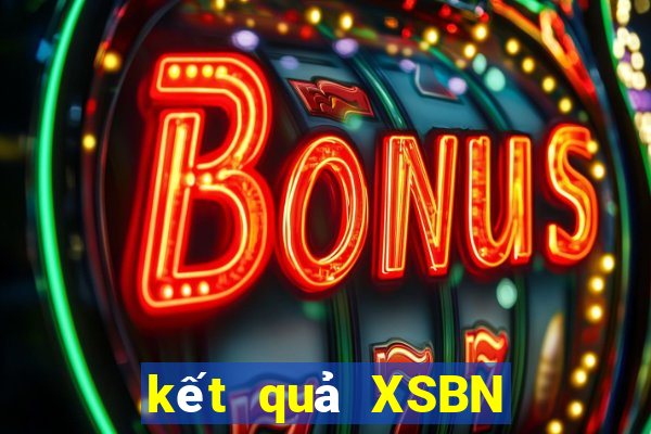 kết quả XSBN ngày 28