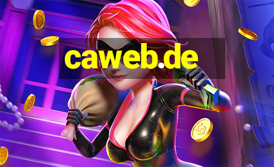 caweb.de