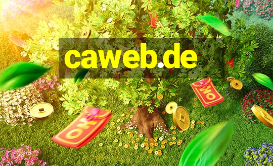 caweb.de