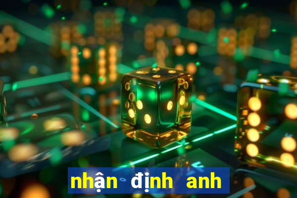 nhận định anh vs ý bóng đá plus