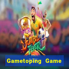 Gametoping Game Bài 365