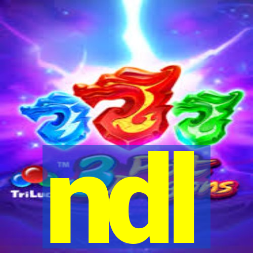 ndl