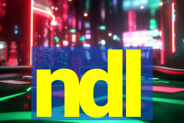 ndl