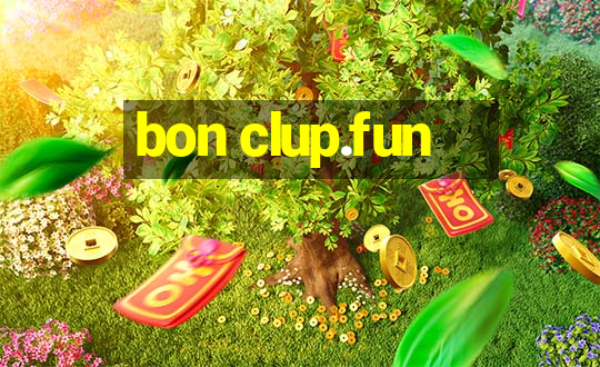 bon clup.fun