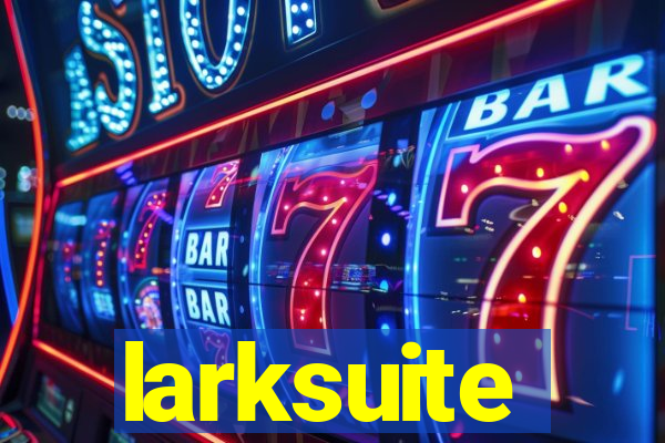 larksuite