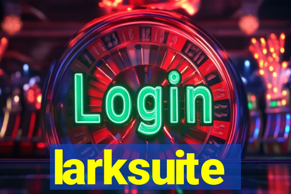 larksuite