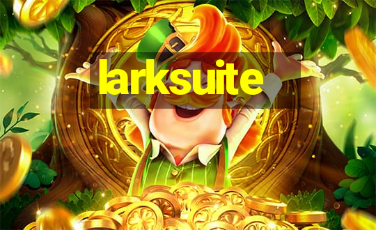 larksuite