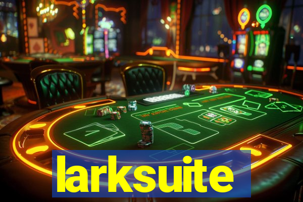 larksuite