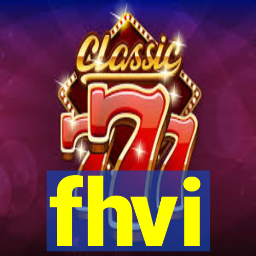 fhvi