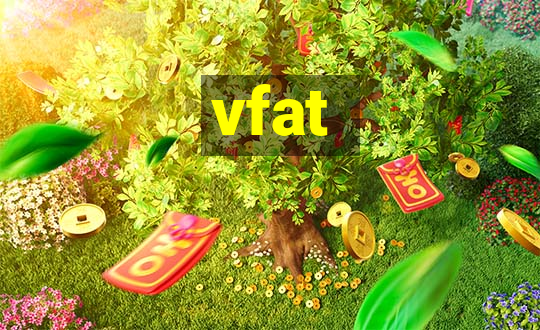 vfat