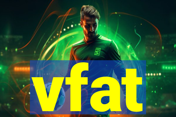 vfat