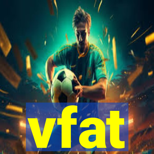 vfat