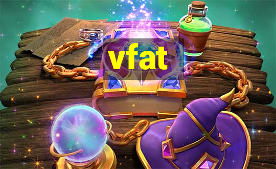 vfat