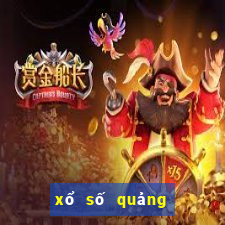 xổ số quảng bình 04 tháng 04