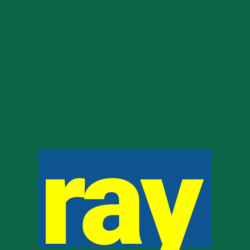 ray