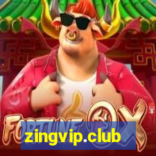 zingvip.club