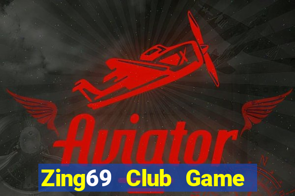 Zing69 Club Game Bài Uno