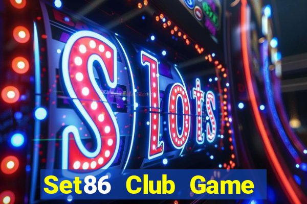 Set86 Club Game Bài Yugioh Android