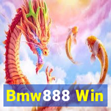 Bmw888 Win