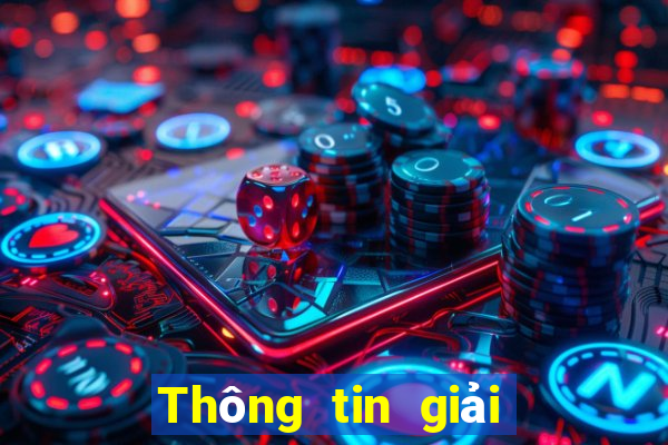 Thông tin giải trí AiFat