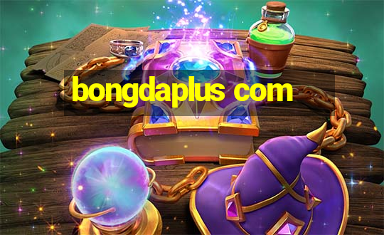 bongdaplus com