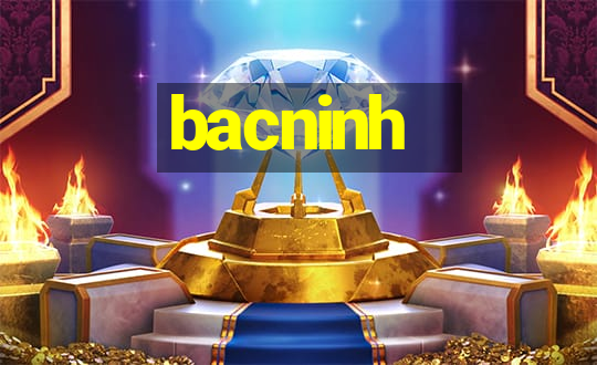 bacninh