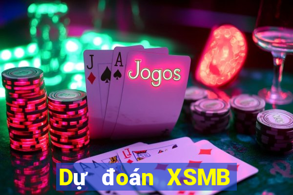 Dự đoán XSMB ngày 24