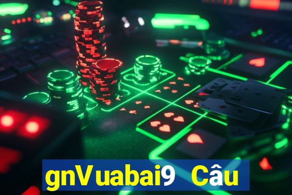 gnVuabai9 Câu lạc bộ điện tử ka