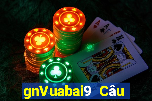 gnVuabai9 Câu lạc bộ điện tử ka