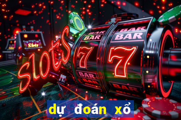 dự đoán xổ số vip miền nam