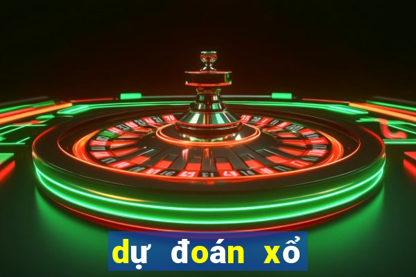 dự đoán xổ số vip miền nam