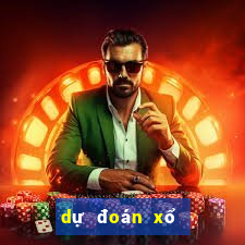 dự đoán xổ số vip miền nam