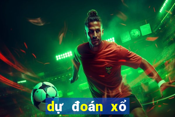 dự đoán xổ số vip miền nam