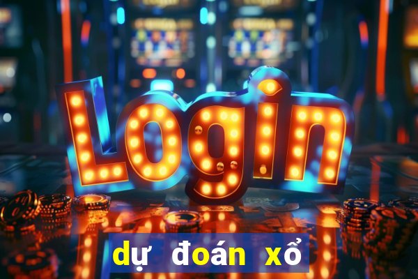 dự đoán xổ số vip miền nam