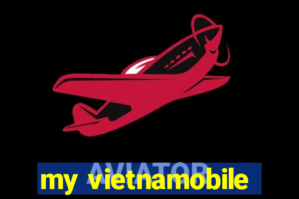 my vietnamobile