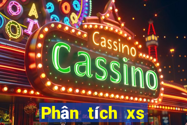 Phân tích xs Max3D Pro Thứ 2