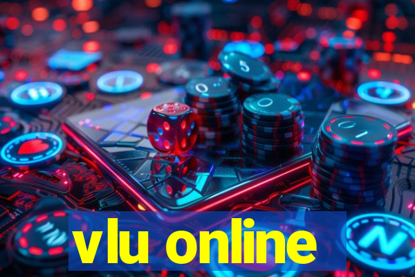 vlu online