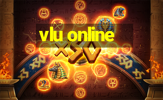 vlu online