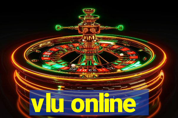 vlu online