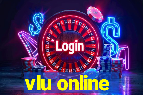 vlu online