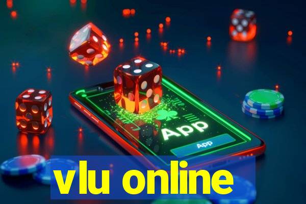 vlu online