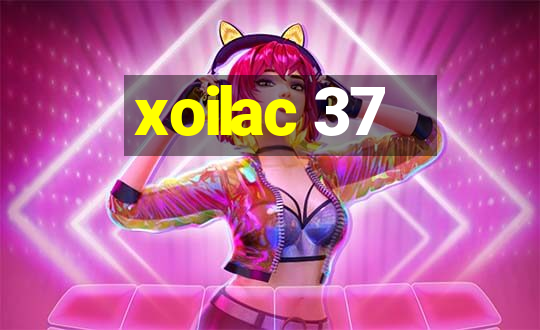 xoilac 37