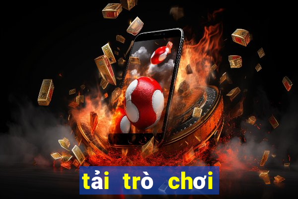 tải trò chơi nối hoa quả