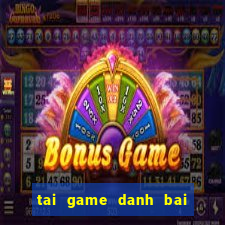 tai game danh bai catte online