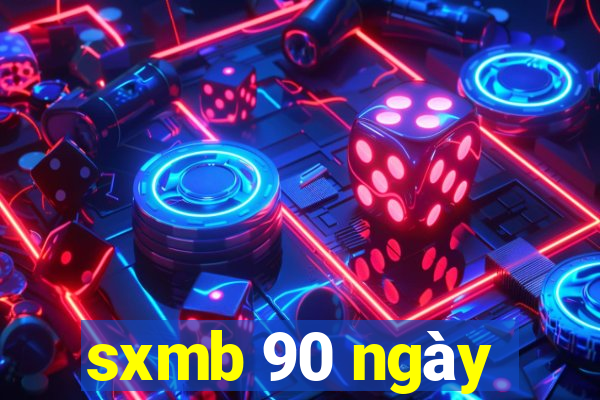 sxmb 90 ngày