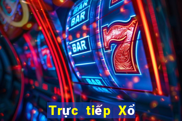 Trực tiếp Xổ Số Bà Rịa Vũng Tàu ngày 9