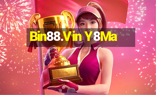 Bin88.Vin Y8Ma