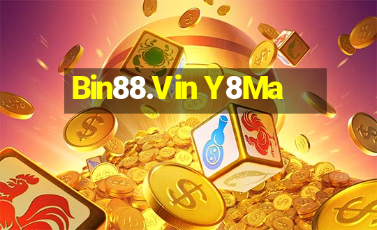 Bin88.Vin Y8Ma